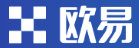 交易所欧交易所